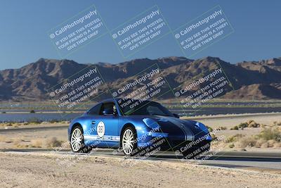 media/Oct-19-2025-PCA San Diego (Sun) [[b7baa86645]]/1-Green Group/Session 1 Turn 9 Inside/